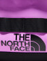 Фото #2 товара The North Face travel canister wash bag in violet