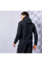 Фото #4 товара Толстовка Nike Tech Fleece Pullover Graphic Hoodie черная мужская