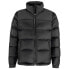 Фото #1 товара HEAD Rebels Star Phase 824761 down jacket