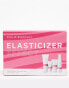 Philip Kingsley Elasticizer Effects Discovery Collection - 43% Saving