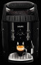 Фото #9 товара Krups EA8108 - Espresso machine - 1.8 L - Coffee beans - Ground coffee - Built-in grinder - 1450 W - Black