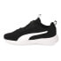 Фото #3 товара Puma 01 Rickie Runner