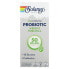 Фото #1 товара Mycrobiome Probiotic Weight Formula, 50 Billion, 30 VegCaps