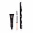 Фото #2 товара Brow Glue (Sculpting Kit)