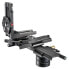 Фото #1 товара MANFROTTO MH057A5-Long Tripod