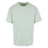 ფოტო #1 პროდუქტის KARL KANI Small Signature Essential short sleeve shirt