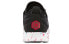 Asics Hypergel Sai 1021A014-001 Sneakers