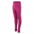 Фото #2 товара Hi-tec Trikat Bottom Jr thermoactive leggings 92800565101