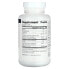 Фото #2 товара Аминокислоты Source Naturals Proline & L-Lysine, 550 мг, 120 таблеток