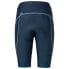 Фото #4 товара VAUDE BIKE Advanced IV shorts