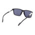 Фото #5 товара Очки Adidas SP0050-5702A Sunglasses