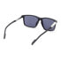 ADIDAS SP0050-5702A Sunglasses