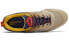 New Balance NB 997H CM997HFA Sneakers