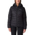 COLUMBIA Delta Ridge™ II coat