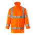 Фото #1 товара MASCOT Safe Arctic 07930 jacket