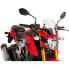 Фото #1 товара Ветровое стекло Antonio Puig New Generation Sport для мотоцикла Suzuki GSX-S750