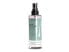 Фото #1 товара Supporting spray ( Hair Booster) 110 ml