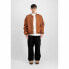 ALPHA INDUSTRIES Ma-1 Cs bomber jacket