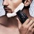 Фото #12 товара Машинка для стрижки бороды Panasonic 0.5-10mm