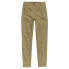 G-STAR Weld Skinny high waist pants