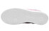 Фото #7 товара Кроссовки Nike Air Force 1 Low Pink Foam DJ6904-600