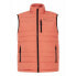 Фото #2 товара PROTEST Bramptoon vest