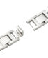 ფოტო #2 პროდუქტის Women's Caroline Alloy Band for Apple Watch Size-38mm,40mm,41mm