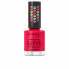 Nail polish Rimmel London Made With Love by Tom Daley Nº 300 Glaston berry 8 ml