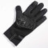 ფოტო #1 პროდუქტის KELME North gloves