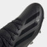 Фото #8 товара ADIDAS X Crazyfast.3 FG football boots