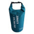 BEACH LINE Blackbag 10L Waterproof - фото #3