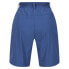 REGATTA Mountain ShortsII Shorts