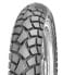 Фото #2 товара DELI TIRE SB-117 54R TL trail front tire