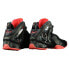 Фото #4 товара Nike Lil Penny Posite Prm QS