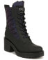 Фото #1 товара Franco Sarto Dizzy2 Bootie Women's