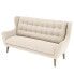 3-Sitzer Sofa Zarza