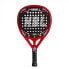 Фото #1 товара HBL Strike Evo Pro 1.0 padel racket