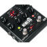 Фото #13 товара Source Audio One Series Nemesis Delay ADT