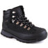 Фото #1 товара Big Star W INT1932B insulated sports shoes, black