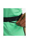 TRAIL SUNRISE RUNNING SHORTS 2in1 5" GREEN OLIVE