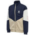 HUMMEL Rane Tracksuit Jacket