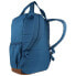 REGATTA Stamford Tote backpack