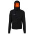 ROCK EXPERIENCE Impetus 2.0 softshell jacket