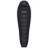 HANNAH Sherpa 160 Long Sleeping Bag