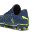 Фото #5 товара Puma FUture Play Fg Ag