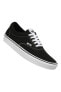 Фото #5 товара Кроссовки Vans Doheny Women's Black