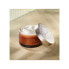 Фото #3 товара Масло для тела с гиалуроновой кислотой Moroccanoil Argan Oil (Теловое масло) 200 мл.