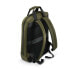 Фото #5 товара HAMA Ultra Lightweight 16´´ laptop backpack