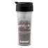 Фото #1 товара Hi-tec Wip thermal mug 400ml 92800357861