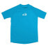 IQ-UV UV 300 Short Sleeve T-Shirt